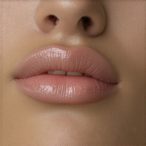 Balancing Proportions: Why Subtle Lip Fillers Beat Dramatic Pouts Every Time