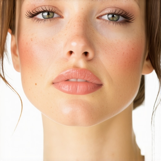 Finding the Best Lip Fillers in Tampa Means Focusing on Facial Balance