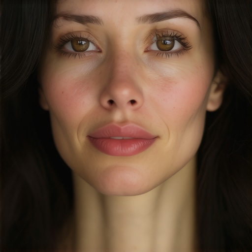 How Dermal Fillers Restore a Youthful Appearance Naturally
