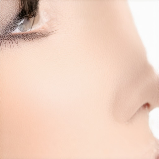 How Masseter Injections Deliver Effective Jaw Slimming Results