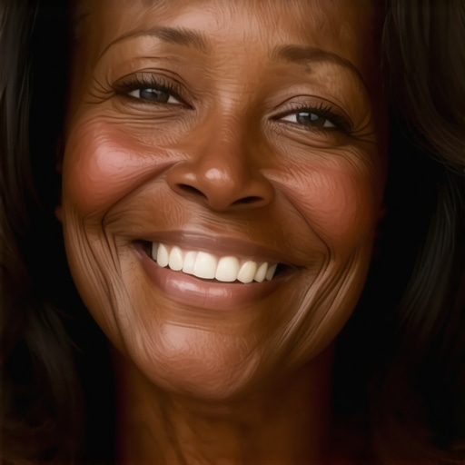 How to Look Younger Using Targeted Non-Surgical Cosmetic Fixes