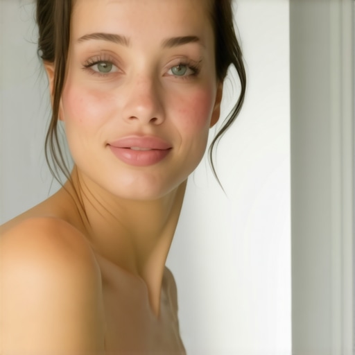 Is Botox Safe? What First-Time South Tampa Patients Need to Know About Side Effects