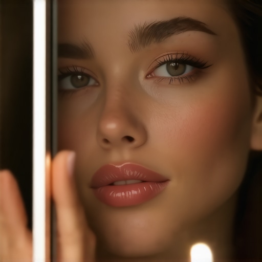 Preventative Botox for Women Over 30: How to Target Fine Lines Before They Set In