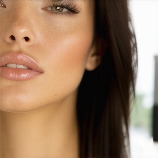 The Honest Truth About Lip Fillers in Westchase Tampa Proportions