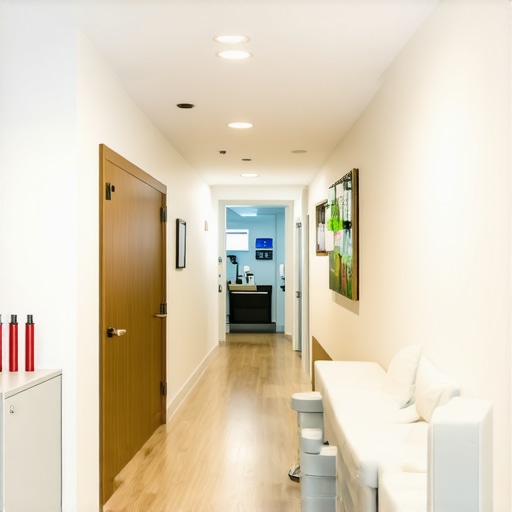 What First-Time Patients Need to Know Before Getting Botox in South Tampa