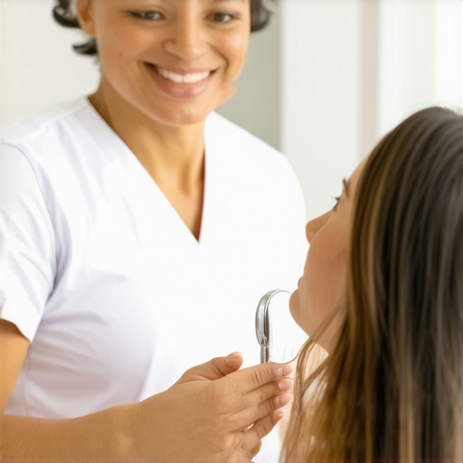What to Expect During Your First Botox Consultation in South Tampa