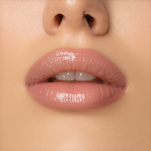Why Finding the Best Lip Fillers in Tampa Comes Down to Proportions