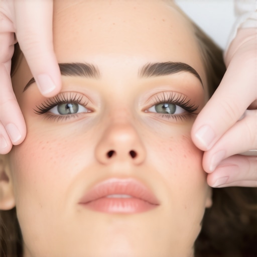 Why Preventative Botox in Westchase Stops Fine Lines Before They Start