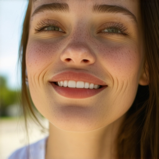 Why Westchase Residents Prefer Subtle Lip Fillers Over Dramatic Pouts
